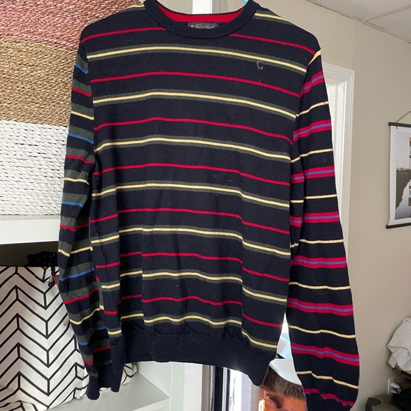 Brooks Brothers Sweaters - Brooks brothers sweater